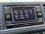 MAN TGE 35 2.0 Standaard Hoog | Camera | Carplay | Cruisec.