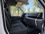 MAN TGE 35 2.0 Standaard Hoog | Camera | Carplay | Cruisec.