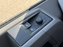 MAN TGE 35 2.0 Standaard Hoog | Camera | Carplay | Cruisec.