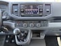 MAN TGE 35 2.0 Standaard Hoog | Camera | Carplay | Cruisec.