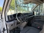 MAN TGE 35 2.0 Standaard Hoog | Camera | Carplay | Cruisec.