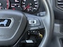 MAN TGE 35 2.0 Standaard Hoog | Camera | Carplay | Cruisec.