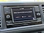MAN TGE 35 2.0 Standaard Hoog | Camera | Carplay | Cruisec.