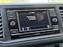MAN TGE 35 2.0 Standaard Hoog | Camera | Carplay | Cruisec.