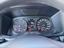 MAN TGE 35 2.0 Standaard Hoog | Camera | Carplay | Cruisec.