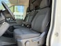 MAN TGE 35 2.0 Standaard Hoog | Camera | Carplay | Cruisec.
