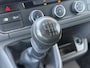 MAN TGE 35 2.0 Standaard Hoog | Camera | Carplay | Cruisec.