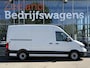 MAN TGE 35 2.0 Standaard Hoog | Camera | Carplay | Cruisec.