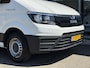 MAN TGE 35 2.0 Standaard Hoog | Camera | Carplay | Cruisec.