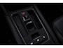 CUPRA Formentor VZ Performance 1.4 TSI eHybrid 245pk DSG Automaat Trekhaak, Adaptive cruise control, Lederen bekleding, 360 camera, Elektrische achterklep, Achteruitrijcamera, LED matrix koplampen
