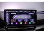 CUPRA Formentor VZ Performance 1.4 TSI eHybrid 245pk DSG Automaat Trekhaak, Adaptive cruise control, Lederen bekleding, 360 camera, Elektrische achterklep, Achteruitrijcamera, LED matrix koplampen