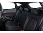 CUPRA Formentor VZ Performance 1.4 TSI eHybrid 245pk DSG Automaat Trekhaak, Adaptive cruise control, Lederen bekleding, 360 camera, Elektrische achterklep, Achteruitrijcamera, LED matrix koplampen