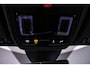 CUPRA Formentor VZ Performance 1.4 TSI eHybrid 245pk DSG Automaat Trekhaak, Adaptive cruise control, Lederen bekleding, 360 camera, Elektrische achterklep, Achteruitrijcamera, LED matrix koplampen
