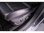 CUPRA Formentor VZ Performance 1.4 TSI eHybrid 245pk DSG Automaat Trekhaak, Adaptive cruise control, Lederen bekleding, 360 camera, Elektrische achterklep, Achteruitrijcamera, LED matrix koplampen