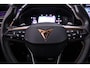CUPRA Formentor VZ Performance 1.4 TSI eHybrid 245pk DSG Automaat Trekhaak, Adaptive cruise control, Lederen bekleding, 360 camera, Elektrische achterklep, Achteruitrijcamera, LED matrix koplampen