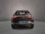 CUPRA Formentor VZ Performance 1.4 TSI eHybrid 245pk DSG Automaat Trekhaak, Adaptive cruise control, Lederen bekleding, 360 camera, Elektrische achterklep, Achteruitrijcamera, LED matrix koplampen