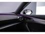 CUPRA Formentor VZ Performance 1.4 TSI eHybrid 245pk DSG Automaat Trekhaak, Adaptive cruise control, Lederen bekleding, 360 camera, Elektrische achterklep, Achteruitrijcamera, LED matrix koplampen