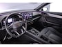 CUPRA Formentor VZ Performance 1.4 TSI eHybrid 245pk DSG Automaat Trekhaak, Adaptive cruise control, Lederen bekleding, 360 camera, Elektrische achterklep, Achteruitrijcamera, LED matrix koplampen