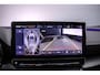 CUPRA Formentor VZ Performance 1.4 TSI eHybrid 245pk DSG Automaat Trekhaak, Adaptive cruise control, Lederen bekleding, 360 camera, Elektrische achterklep, Achteruitrijcamera, LED matrix koplampen
