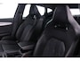 CUPRA Formentor VZ Performance 1.4 TSI eHybrid 245pk DSG Automaat Trekhaak, Adaptive cruise control, Lederen bekleding, 360 camera, Elektrische achterklep, Achteruitrijcamera, LED matrix koplampen