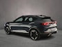 CUPRA Formentor VZ Performance 1.4 TSI eHybrid 245pk DSG Automaat Trekhaak, Adaptive cruise control, Lederen bekleding, 360 camera, Elektrische achterklep, Achteruitrijcamera, LED matrix koplampen
