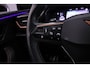 CUPRA Formentor VZ Performance 1.4 TSI eHybrid 245pk DSG Automaat Trekhaak, Adaptive cruise control, Lederen bekleding, 360 camera, Elektrische achterklep, Achteruitrijcamera, LED matrix koplampen