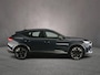 CUPRA Formentor VZ Performance 1.4 TSI eHybrid 245pk DSG Automaat Trekhaak, Adaptive cruise control, Lederen bekleding, 360 camera, Elektrische achterklep, Achteruitrijcamera, LED matrix koplampen