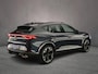 CUPRA Formentor VZ Performance 1.4 TSI eHybrid 245pk DSG Automaat Trekhaak, Adaptive cruise control, Lederen bekleding, 360 camera, Elektrische achterklep, Achteruitrijcamera, LED matrix koplampen