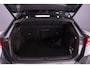 CUPRA Formentor VZ Performance 1.4 TSI eHybrid 245pk DSG Automaat Trekhaak, Adaptive cruise control, Lederen bekleding, 360 camera, Elektrische achterklep, Achteruitrijcamera, LED matrix koplampen