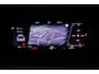 CUPRA Formentor VZ Performance 1.4 TSI eHybrid 245pk DSG Automaat Trekhaak, Adaptive cruise control, Lederen bekleding, 360 camera, Elektrische achterklep, Achteruitrijcamera, LED matrix koplampen