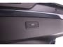 CUPRA Formentor VZ Performance 1.4 TSI eHybrid 245pk DSG Automaat Trekhaak, Adaptive cruise control, Lederen bekleding, 360 camera, Elektrische achterklep, Achteruitrijcamera, LED matrix koplampen