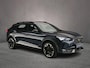 CUPRA Formentor VZ Performance 1.4 TSI eHybrid 245pk DSG Automaat Trekhaak, Adaptive cruise control, Lederen bekleding, 360 camera, Elektrische achterklep, Achteruitrijcamera, LED matrix koplampen