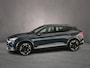 CUPRA Formentor VZ Performance 1.4 TSI eHybrid 245pk DSG Automaat Trekhaak, Adaptive cruise control, Lederen bekleding, 360 camera, Elektrische achterklep, Achteruitrijcamera, LED matrix koplampen