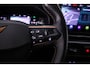 CUPRA Formentor VZ Performance 1.4 TSI eHybrid 245pk DSG Automaat Trekhaak, Adaptive cruise control, Lederen bekleding, 360 camera, Elektrische achterklep, Achteruitrijcamera, LED matrix koplampen