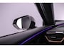 CUPRA Formentor VZ Performance 1.4 TSI eHybrid 245pk DSG Automaat Trekhaak, Adaptive cruise control, Lederen bekleding, 360 camera, Elektrische achterklep, Achteruitrijcamera, LED matrix koplampen