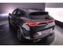 CUPRA Formentor VZ Performance 1.4 TSI eHybrid 245pk DSG Automaat Trekhaak, Adaptive cruise control, Lederen bekleding, 360 camera, Elektrische achterklep, Achteruitrijcamera, LED matrix koplampen