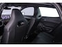 CUPRA Formentor VZ Performance 1.4 TSI eHybrid 245pk DSG Automaat Trekhaak, Adaptive cruise control, Lederen bekleding, 360 camera, Elektrische achterklep, Achteruitrijcamera, LED matrix koplampen