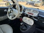 Fiat 500 0.9 TwinAir Lounge | Pano + Cruise + Airco nu € 3.975,-!!