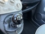 Fiat 500 0.9 TwinAir Lounge | Pano + Cruise + Airco nu € 3.975,-!!