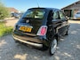 Fiat 500 0.9 TwinAir Lounge | Pano + Cruise + Airco nu € 3.975,-!!