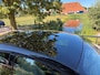 Fiat 500 0.9 TwinAir Lounge | Pano + Cruise + Airco nu € 3.975,-!!