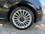 Fiat 500 0.9 TwinAir Lounge | Pano + Cruise + Airco nu € 3.975,-!!