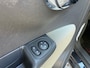Fiat 500 0.9 TwinAir Lounge | Pano + Cruise + Airco nu € 3.975,-!!
