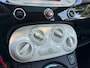 Fiat 500 0.9 TwinAir Lounge | Pano + Cruise + Airco nu € 3.975,-!!