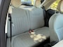 Fiat 500 0.9 TwinAir Lounge | Pano + Cruise + Airco nu € 3.975,-!!