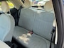 Fiat 500 0.9 TwinAir Lounge | Pano + Cruise + Airco nu € 3.975,-!!