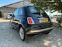Fiat 500 0.9 TwinAir Lounge | Pano + Cruise + Airco nu € 3.975,-!!