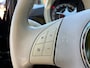 Fiat 500 0.9 TwinAir Lounge | Pano + Cruise + Airco nu € 3.975,-!!