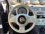 Fiat 500 0.9 TwinAir Lounge | Pano + Cruise + Airco nu € 3.975,-!!
