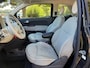 Fiat 500 0.9 TwinAir Lounge | Pano + Cruise + Airco nu € 3.975,-!!